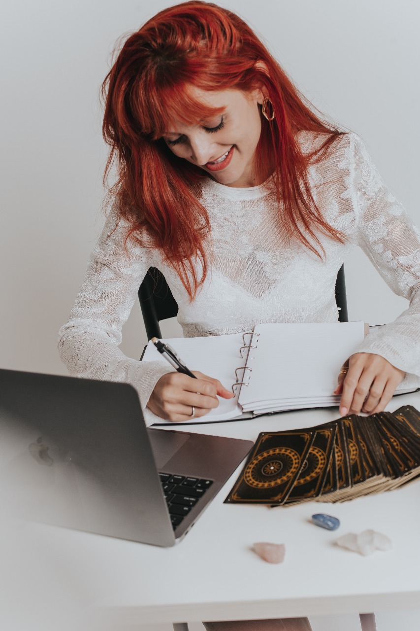 Astrologia terapêutica